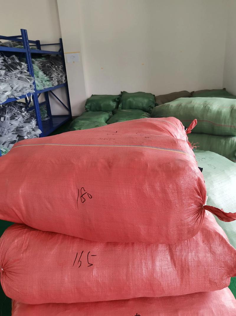 宁德服装公司的品牌崛起之路