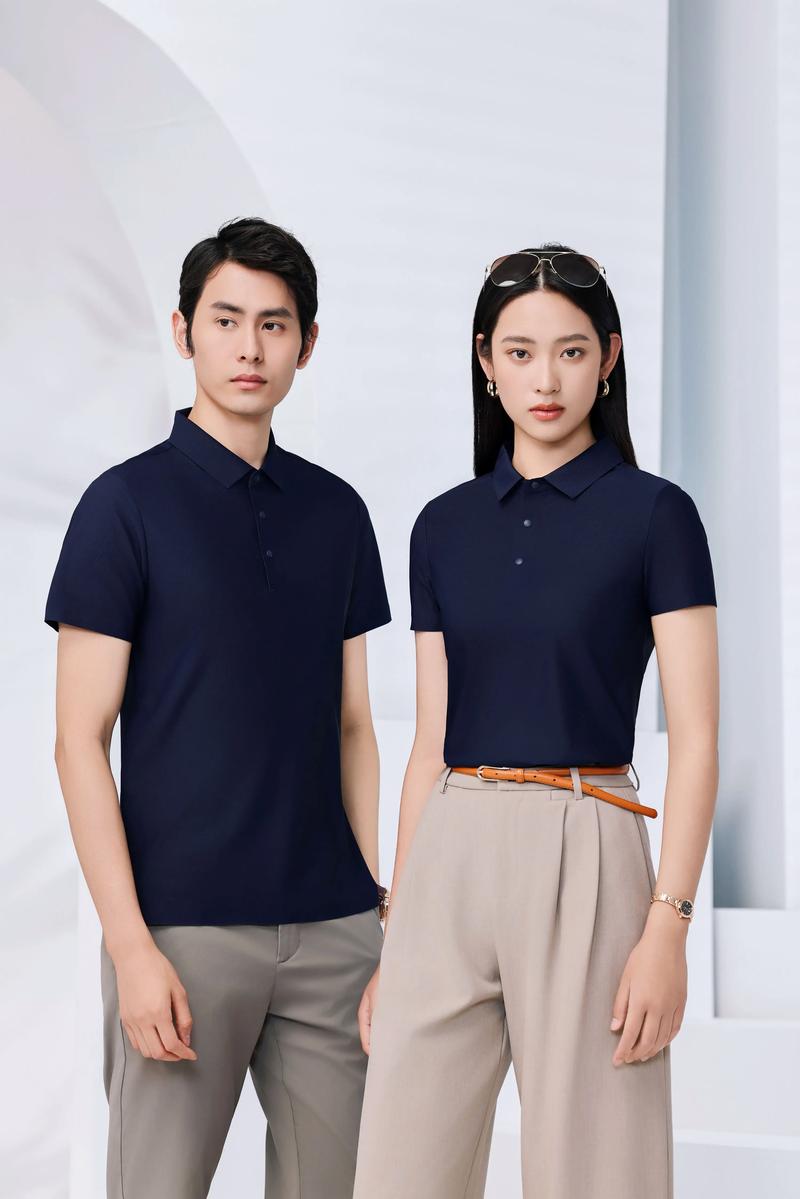宁德服装产业的崛起与未来发展